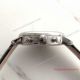 AAA Grade Swiss Replica Breguet Classaique 5287 Stainless Steel Black Leather Watch 42mm (3)_th.jpg